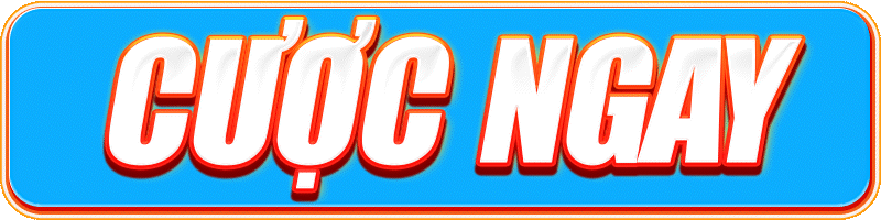 Cược Ngay